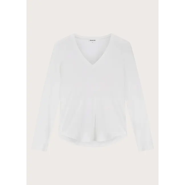 Neeve The Julia | Off-White