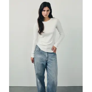 Neeve Neeve The Ella | Off-White