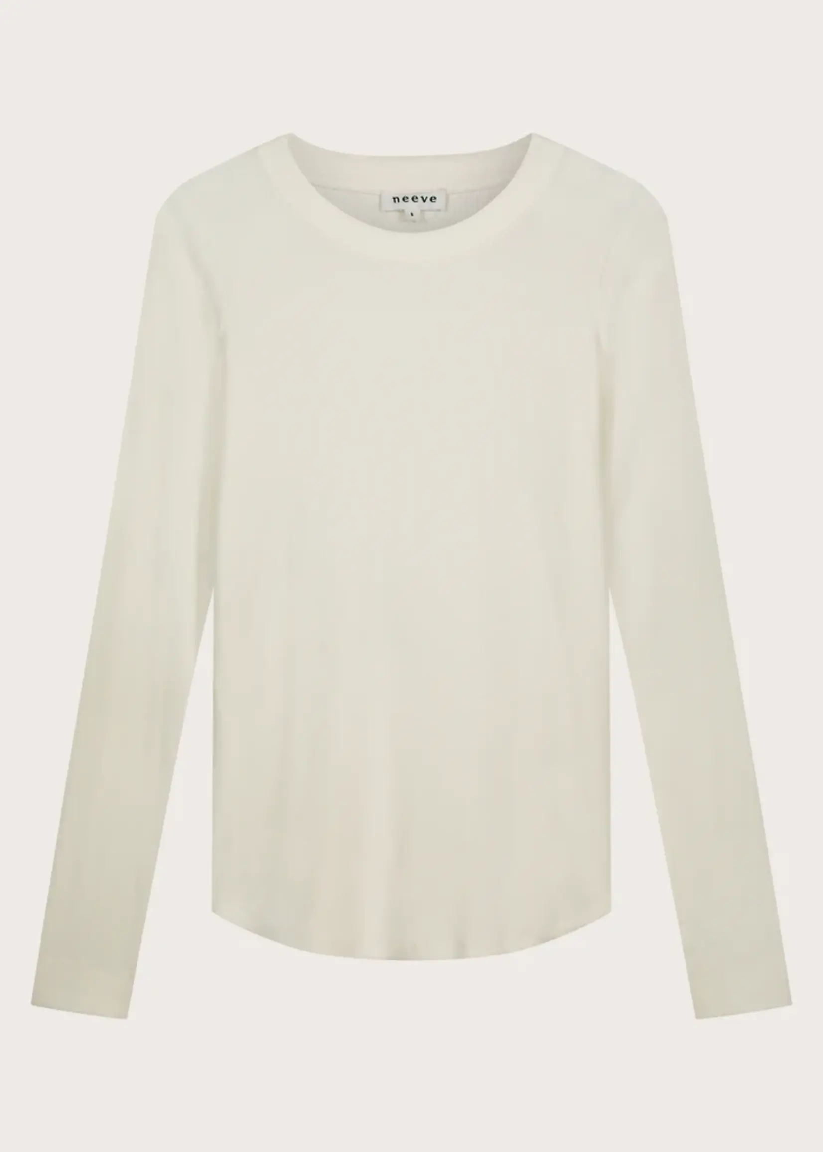 Neeve Neeve The Ella Off-White
