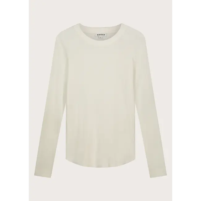 Neeve The Ella | Off-White