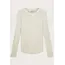 Neeve The Ella | Off-White
