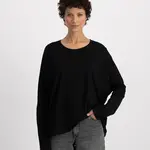 Neeve Neeve The Leah Essential black
