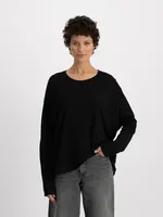 Neeve Neeve The Leah Essential black