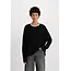 Neeve The Leah Essential | Black