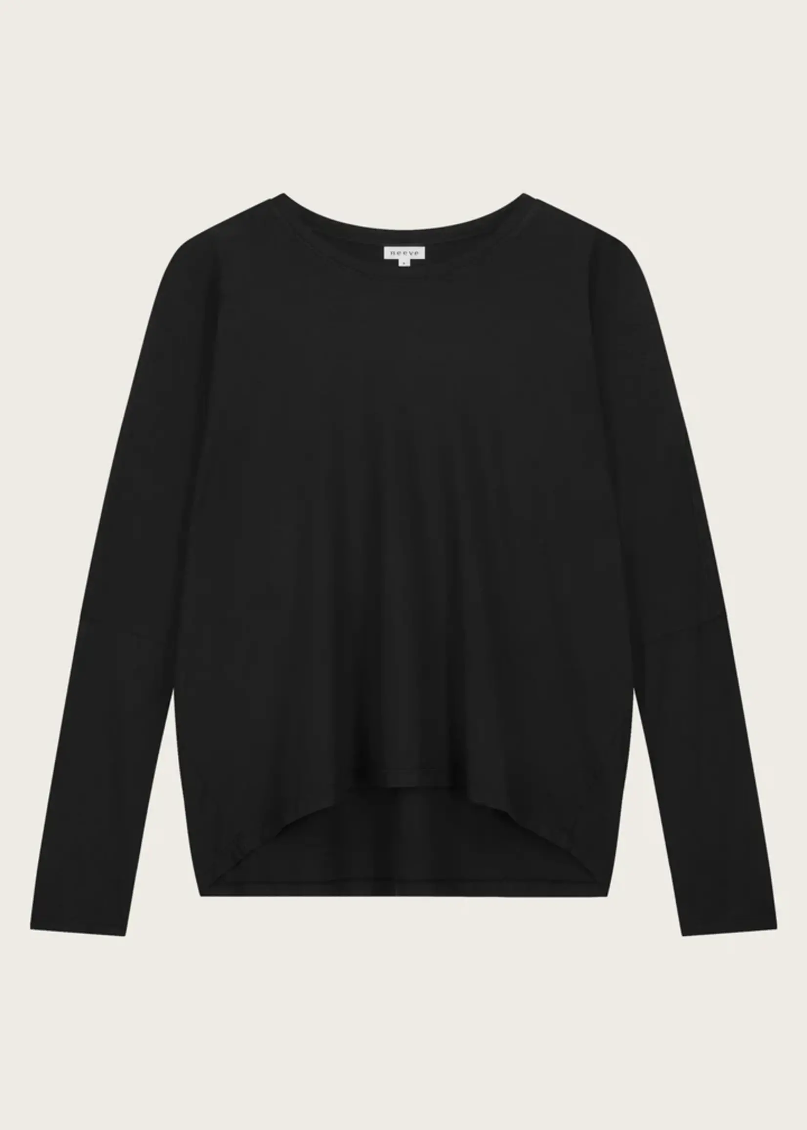 Neeve Neeve The Leah Essential black