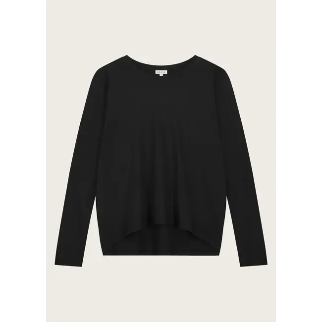 Neeve Neeve The Leah Essential | Black