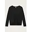 Neeve The Leah Essential | Black