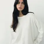 Neeve Neeve the Leah Off-White ,xs