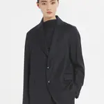 BARENA VENEZIA Barena Venezia Jacket Gala|navy