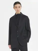 BARENA VENEZIA Barena Venezia Jacket Gala|navy