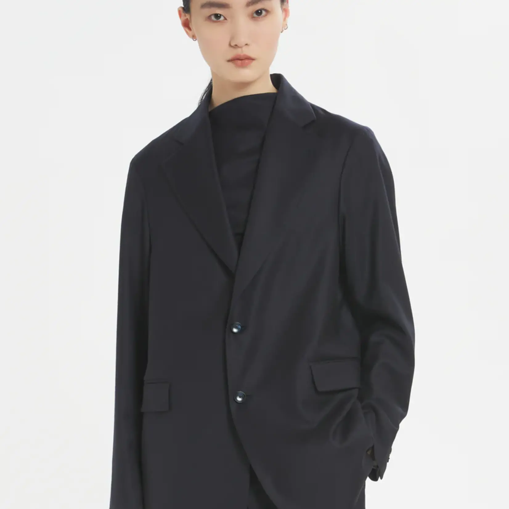 BARENA VENEZIA Barena Venezia Jacket Gala|navy