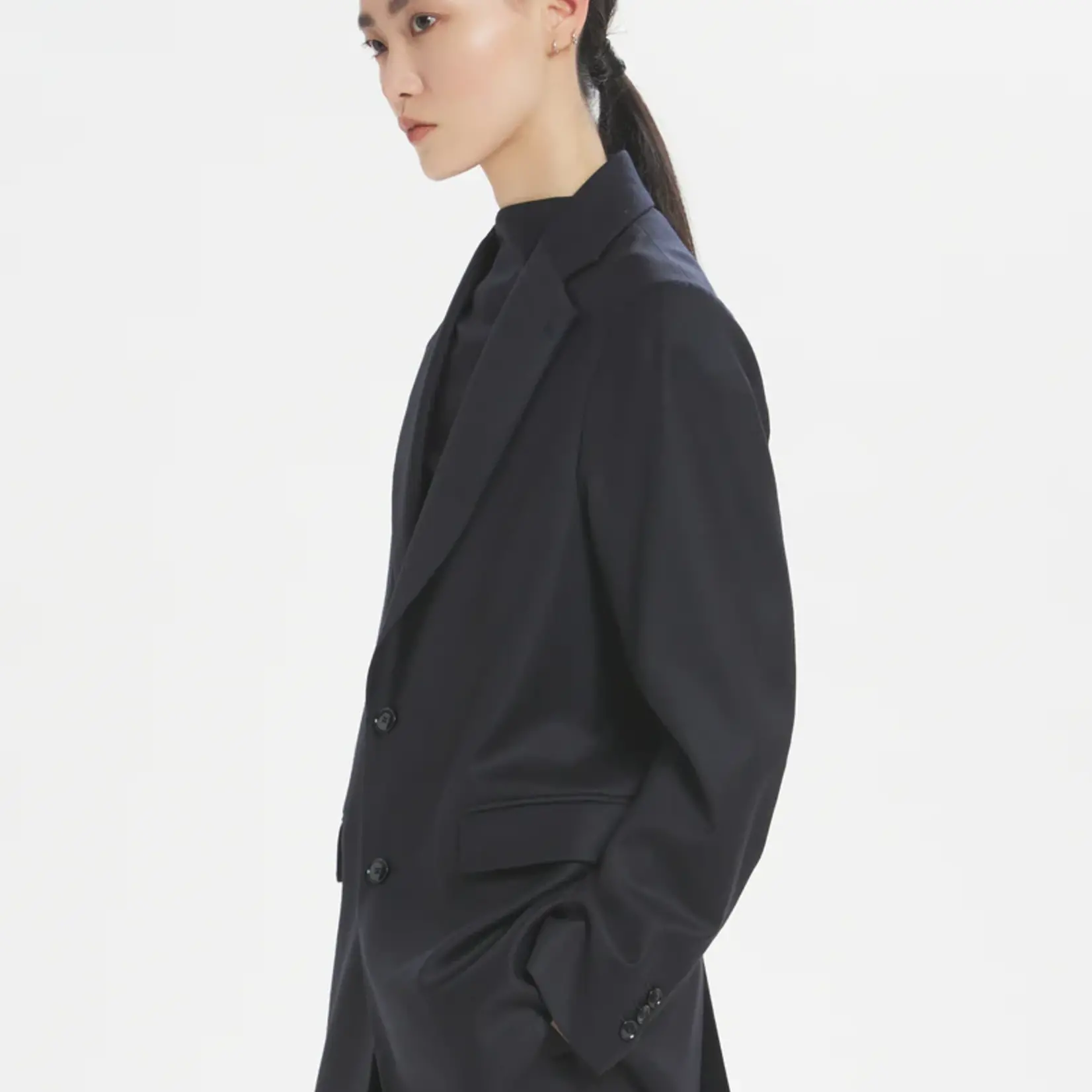 BARENA VENEZIA Barena Venezia Jacket Gala|navy