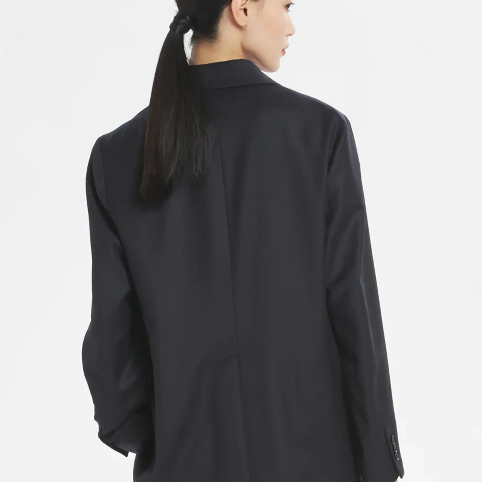 BARENA VENEZIA Barena Venezia Jacket Gala|navy