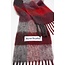 ACNE STUDIOS Acne Studios Scarf | Red/Black