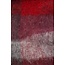 ACNE STUDIOS Acne Studios Scarf | Red/Black