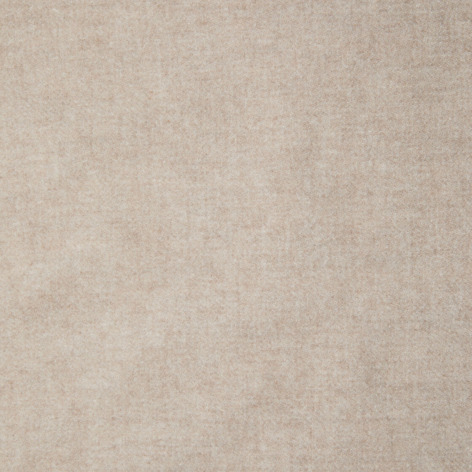 ACNE STUDIOS Acne Studios Scarf | oatmeal melange