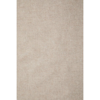 ACNE STUDIOS Acne Studios Scarf | Oatmeal Melange