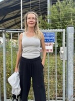 Neeve Neeve The Josie Grey Melange