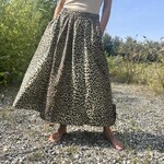 xir Xirena Gwynn skirt |calic