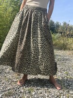 Xirena Gwynn skirt |calic