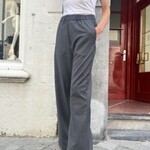 BARENA VENEZIA Barena Venezia trousers Mariano| grigio