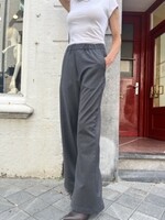 BARENA VENEZIA Barena Venezia trousers Mariano| grigio