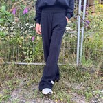Neeve Neeve The Gioia Essential Black