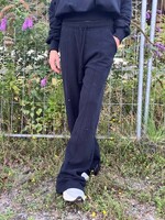 Neeve Neeve The Gioia Essential Black