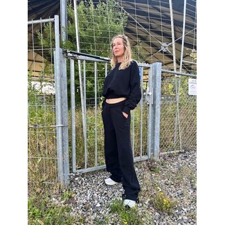 Neeve Neeve The blake Essential | Black