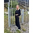 Neeve The blake Essential | Black