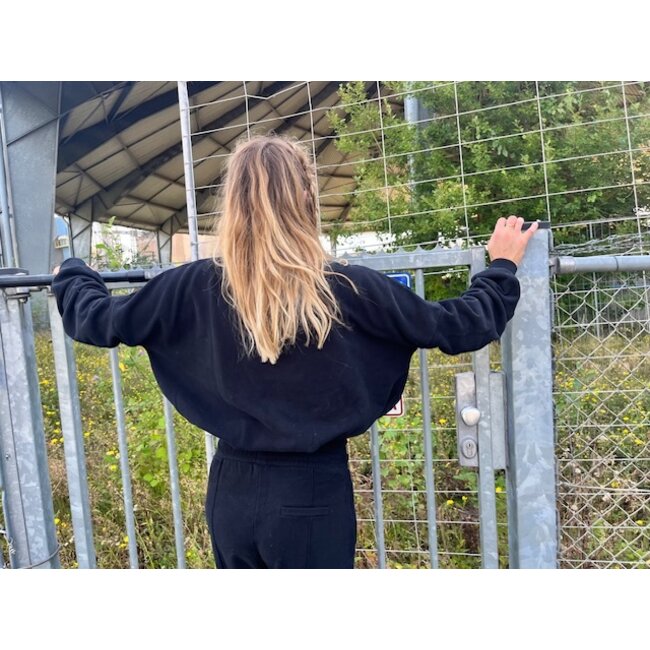 Neeve The blake Essential | Black