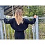 Neeve The blake Essential | Black