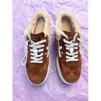 Premiata Micol 7016M | Natural