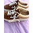 Premiata Micol 7016M | Natural