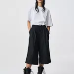 ADNYM Adnym Culo Pant Black