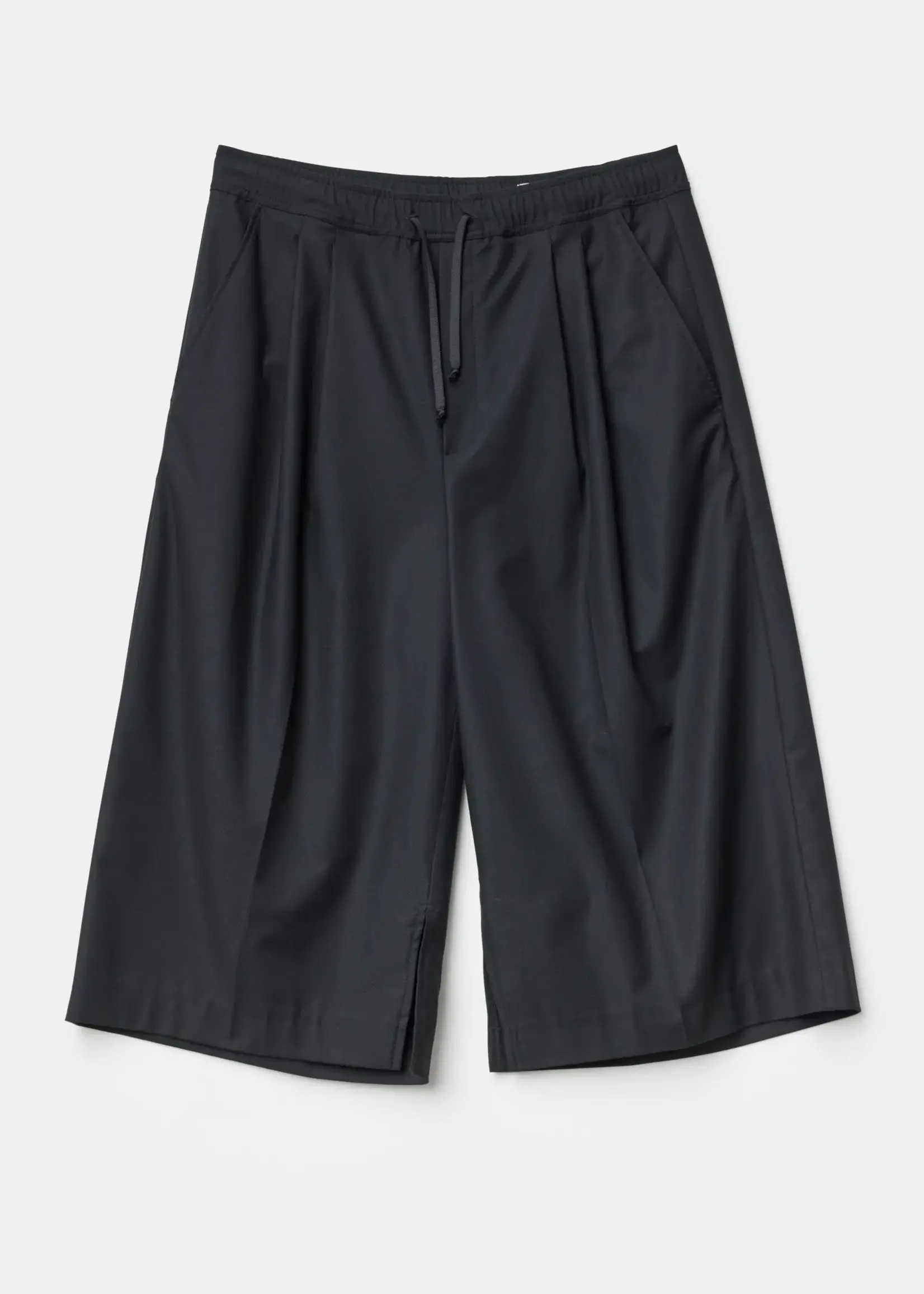 ADNYM Adnym Culo Pant | Black