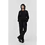 Adnym buria LS Tee | Black