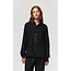 Adnym Ward Shirt | Black Rose