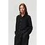 Adnym Ward Shirt | Black Rose