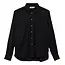 Adnym Ward Shirt | Black Rose