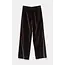 Adnym Garcon Trouser | Brown