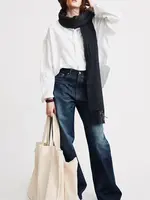 DENIMIST Denimist Dena jean | dewitt blue