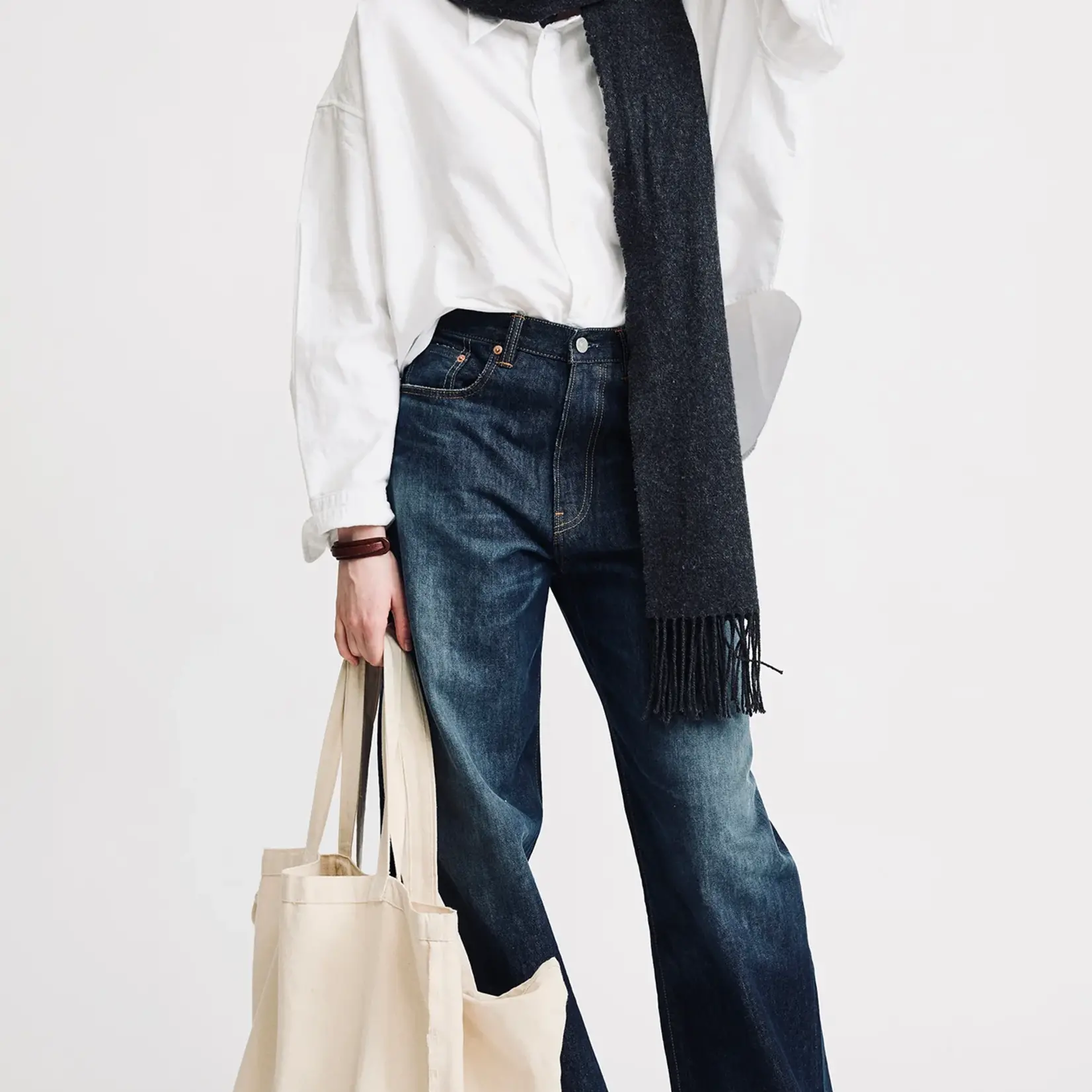 DENIMIST Denimist Dena jean | dewitt blue