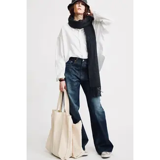 DENIMIST Denimist Dena jean | Dewitt Blue