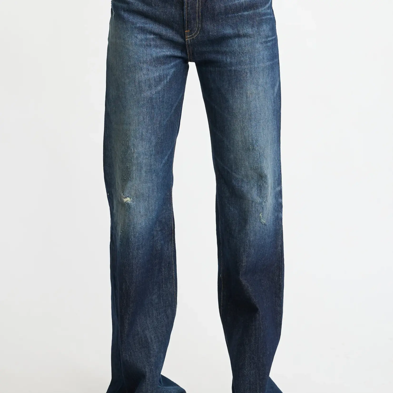 DENIMIST Denimist Dena jean | dewitt blue