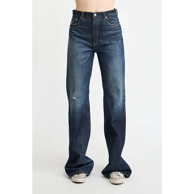 DENIMIST Denimist Dena jean | Dewitt Blue