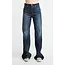 Denimist Dena jean | Dewitt Blue