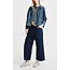 Denimist Georgia Work Pant | Midnight