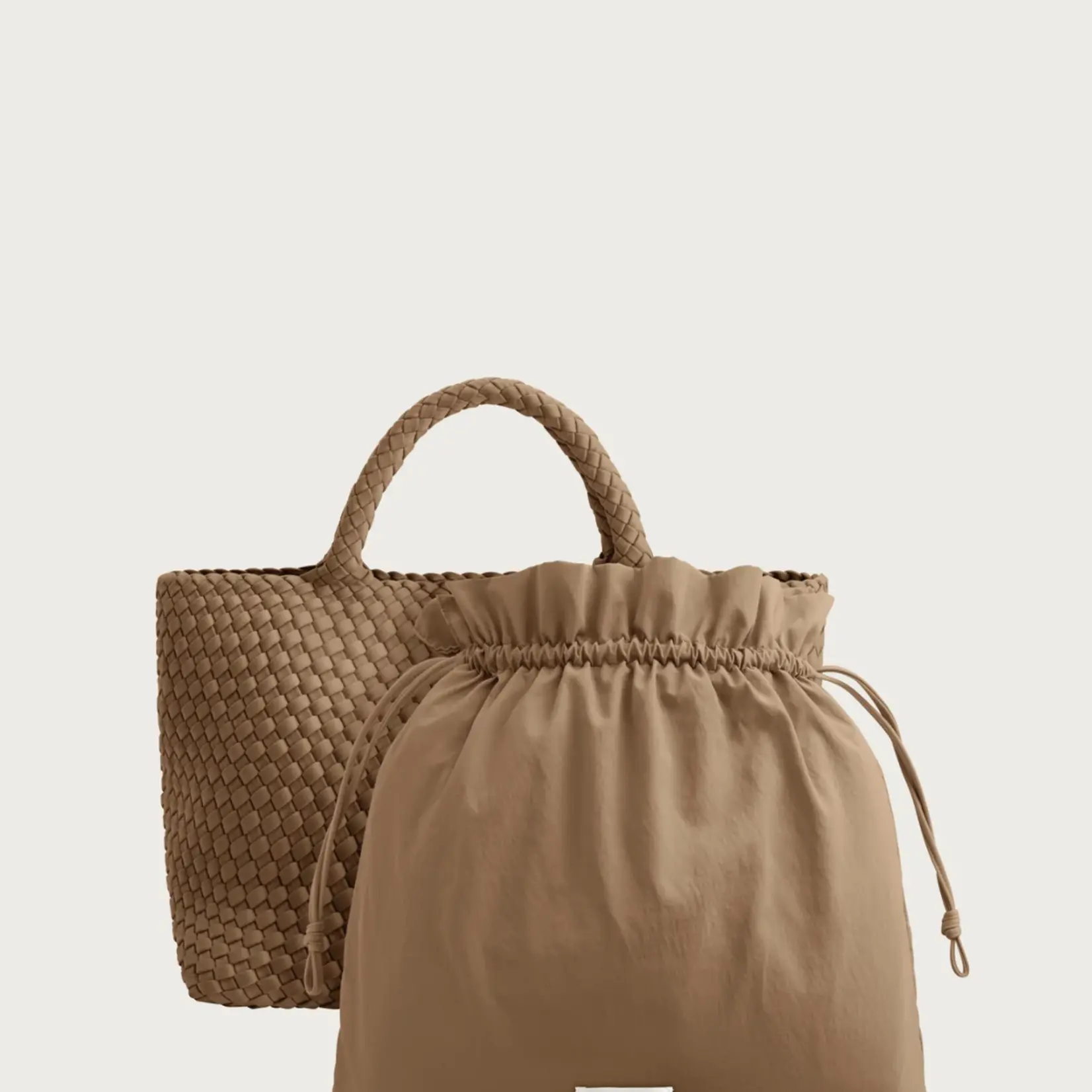 Marrea Marrea medium retro sand