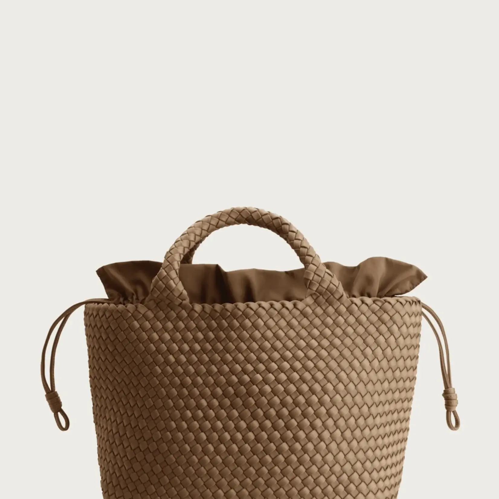 Marrea Marrea medium retro sand